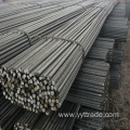 HRB 400 Deformed Rebar Screw Thread Steel